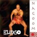Nagoom - Blingo