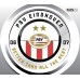 PSV Kampioen 2006-2007, Better Than All The Rest