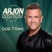 Arjon Oostrom - Doe 't Dan