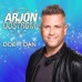 Arjon Oostrom - Doe 't Dan