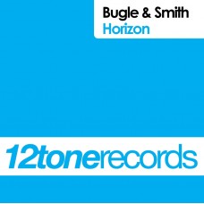 Bugle & Smith - Horizon