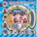Costa Crew - The Love Boat