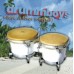 Drummboys - Ritmo De Locos (Remixes)