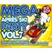 Various Artists - Mega Apres Ski Party Vol. 07