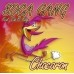 Soca Gang - Chacaron
