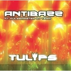 Antibazz - Tulips