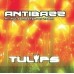 Antibazz - Tulips