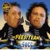 Feestteam - 50CC