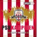 PSV Kampioen 2004-2005, Simply The Best