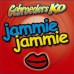 Gebroeders Ko - Jammie Jammie