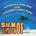 Antibazz - Sun Of Jamaica