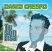 Danio Crespo - Tu Son Risa