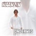 Waanzin - Onderweg