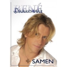 Rene Schuurmans - Samen