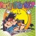 Various Artists - Party Hits Vol. 07