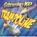 Gebroeders Ko - Trampoline