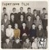 One Two Trio - Supergave Tijd