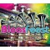 Various Artists - Bloasfeest Vol. 1