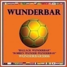 Wunderbar - Wunderbar 2006