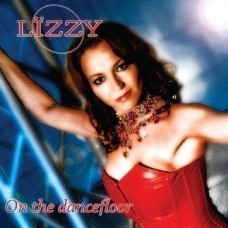 Lizzy - On The Dancefloor