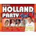 Various Artists - Holland Party Vol. 01
