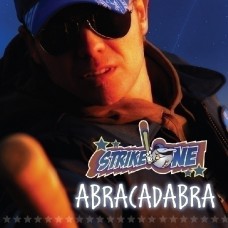 Strike One - Abracadabra