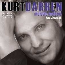 Kurt Darren - Meissie Meissie