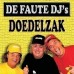 Faute DJ's - Doedelzak