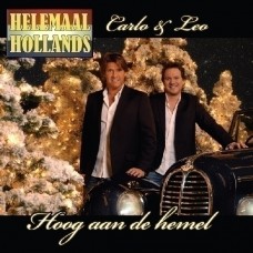 Helemaal Hollands - Hoog Aan De Hemel