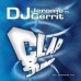 DJ Jerome vs. DJ Gerrit - Clap & Jump