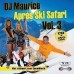 Various Artists - Apres Ski Safari Vol. 03