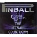 Pinball vs. Corban Dallas - Final Countdown