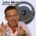 John Meijer - Trek Aan De Bel