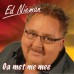 Ed Nieman - Ga Met Me Mee