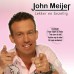 John Meijer - Lekker En Gezellig