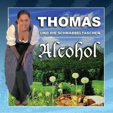 Thomas - Alkohol