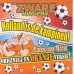 Zware Jongens - Holland Is De Kampioen