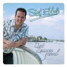 Stef Ekkel - Dat Zomerse Gevoel