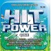 Various Artists - Hitpower Vol. 01