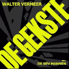 Walter Vermeer - De Gekste