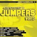 Various Artists - Jumpers Vol. 03