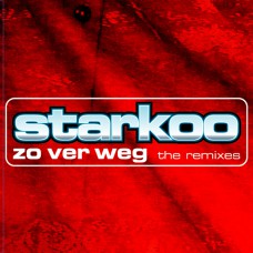 Starkoo - Zo Ver Weg