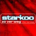 Starkoo - Zo Ver Weg