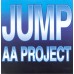 AA Project - Jump