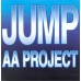 AA Project - Jump