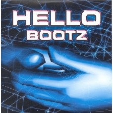 Bootz - Hello