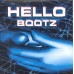 Bootz - Hello