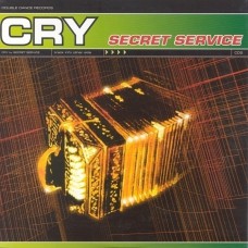 Secret Service - Cry