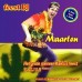 Feest DJ Maarten - Het Grote Meneer Kaktus Feest