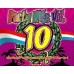 Various Artists - Party Hits Vol. 10